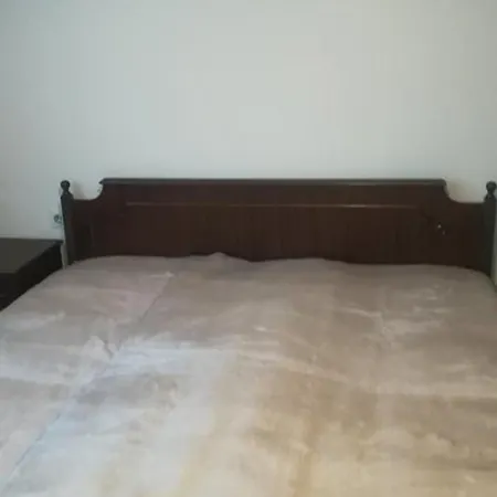 Апартамент Мира Apartamento Veliko Tárnovo